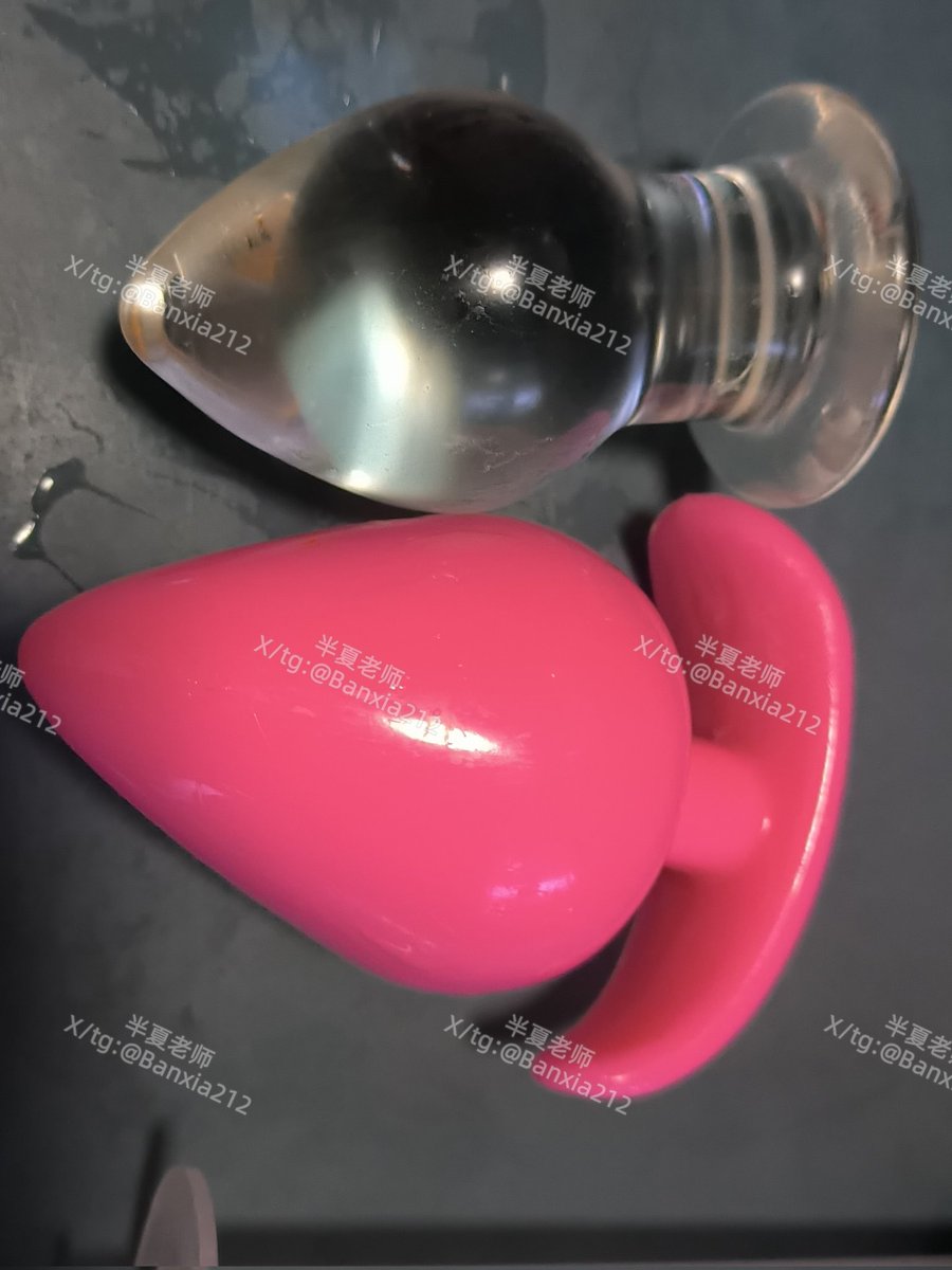 半夏老师 tweet media