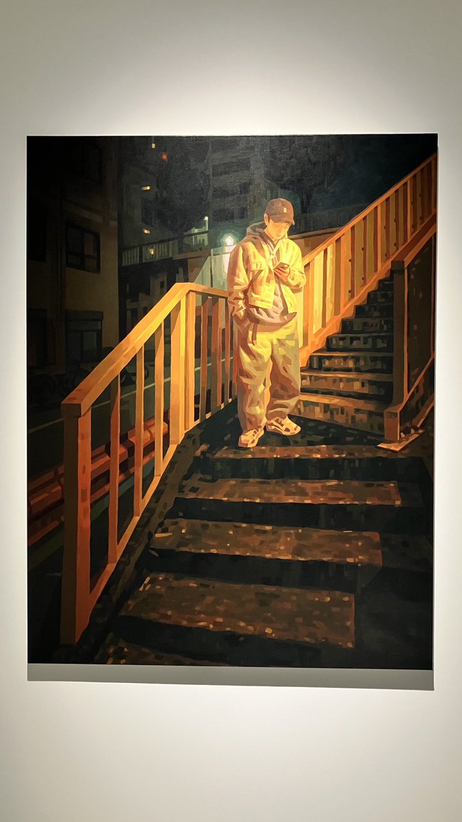 Watacker(ワタッカー) tweet media