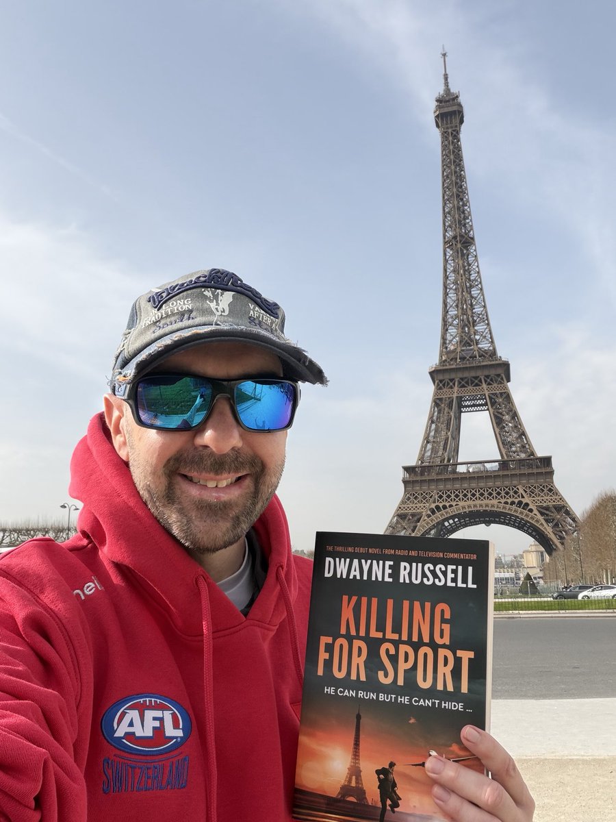 Jason Ransome tweet media