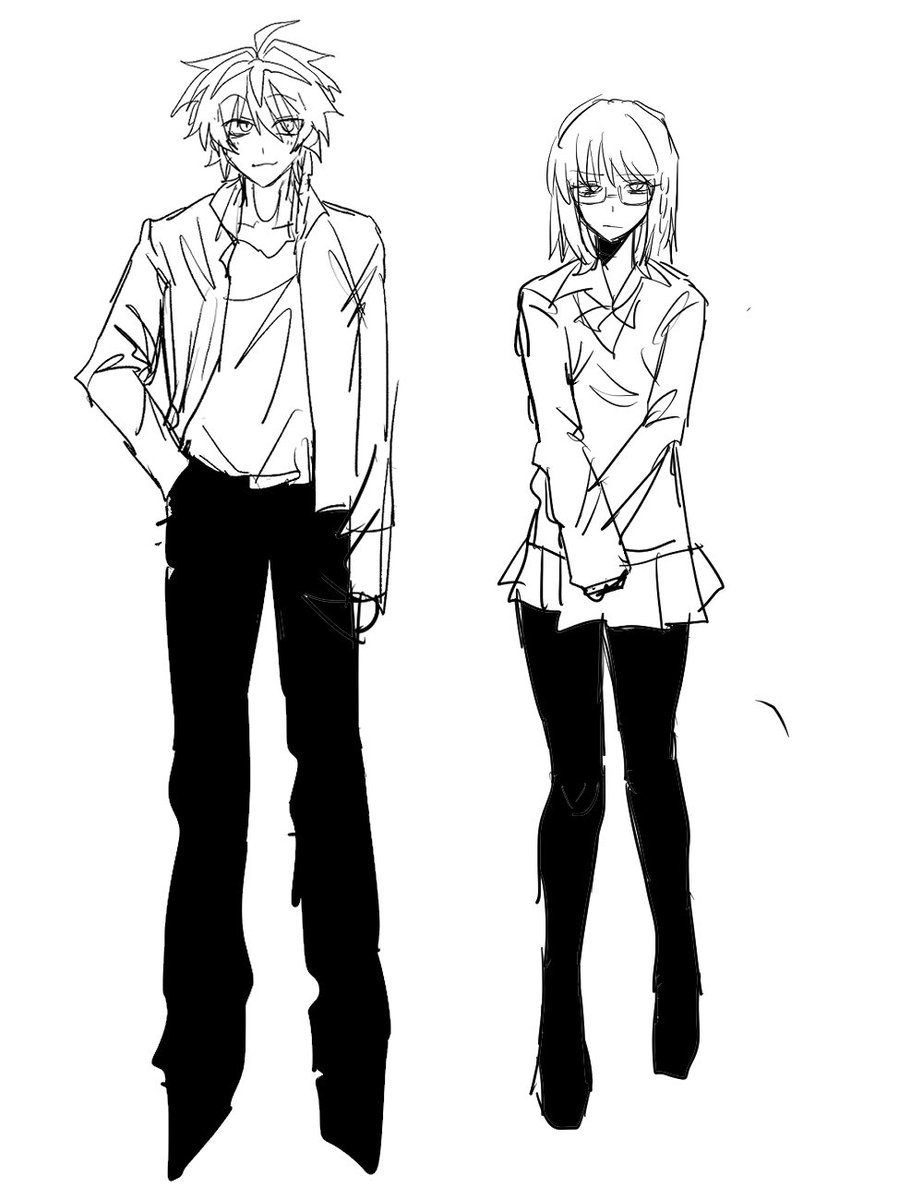 イチカ tweet media