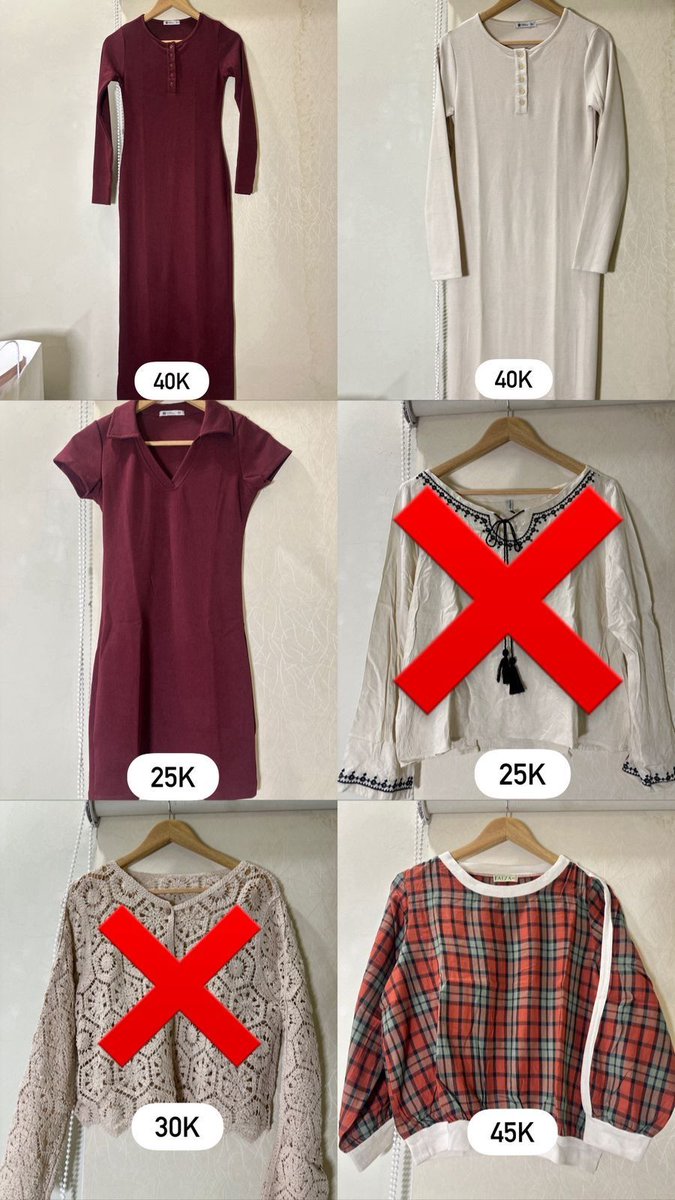 Unpadfess tweet media