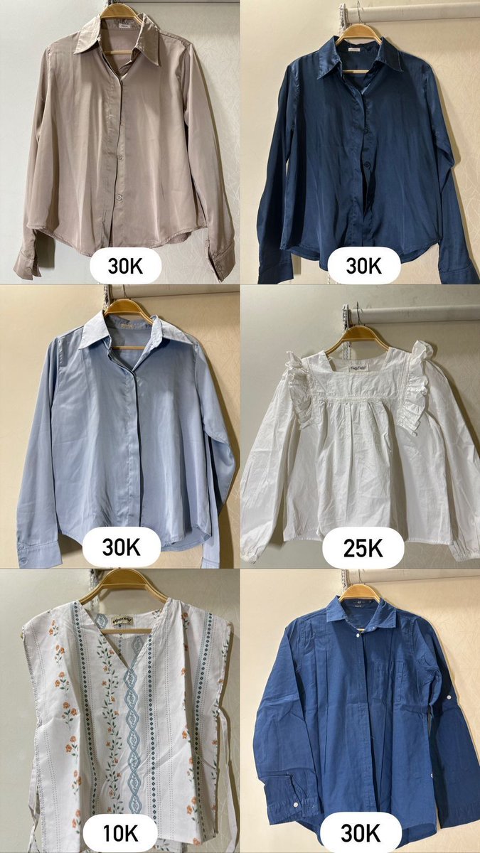 Unpadfess tweet media