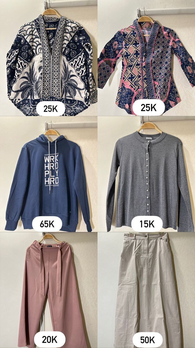 Unpadfess tweet media