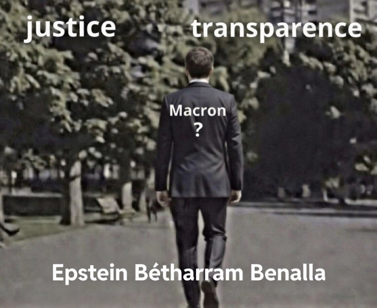 🚨🇫🇷🤔 Rémy Heitz, procureur de la République à Paris de 2018 à 2021 puis procureur général près la cour d’appel de Paris, a été nommé procureur général près la Cour de cassation en juillet 2023 par décret présidentiel (succédant à François Molins), une nomination qui avait