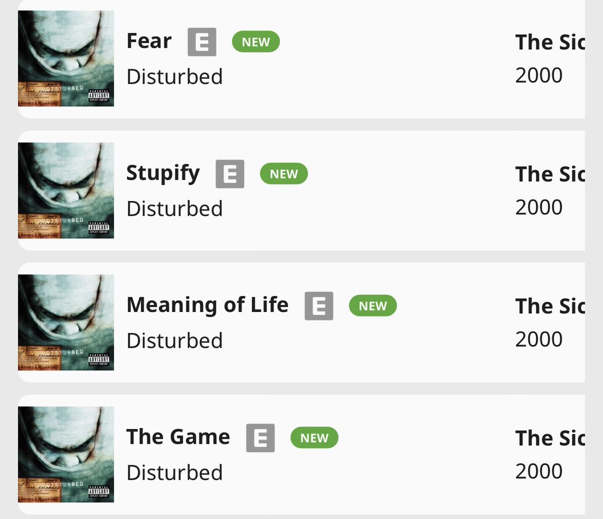 RidersOnTheStormsmith+ 🎸 🎹🎤 tweet media