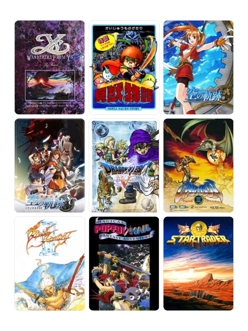 AYA (@ayagt3) / Posts / X