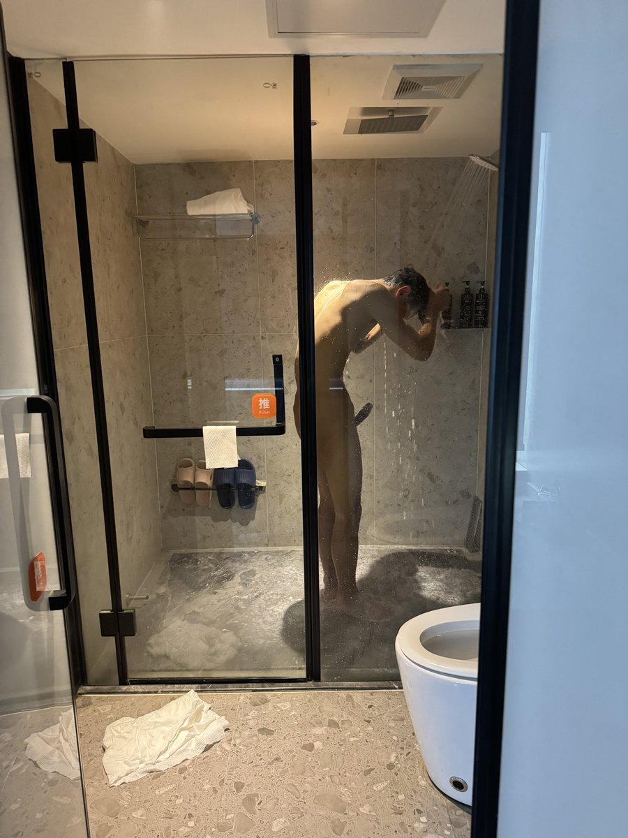 Appears源起 tweet media