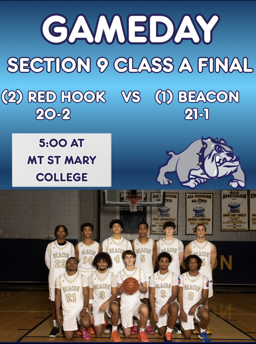 Patrick Schetter tweet media