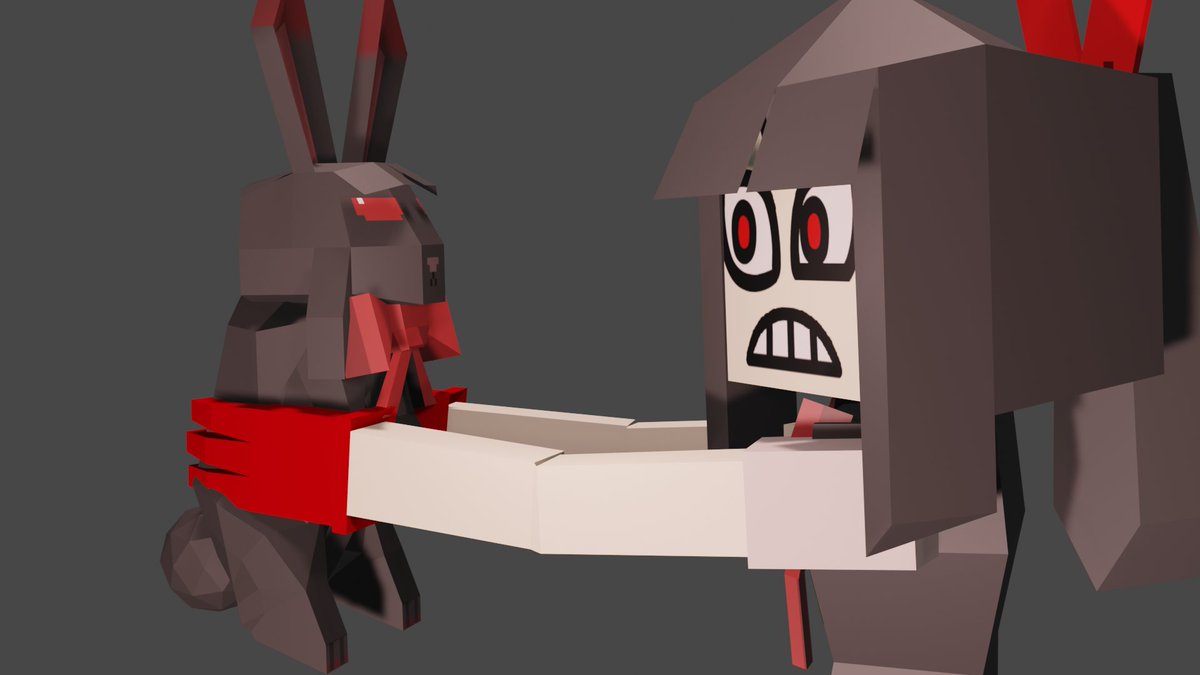 Gowoblin tweet media