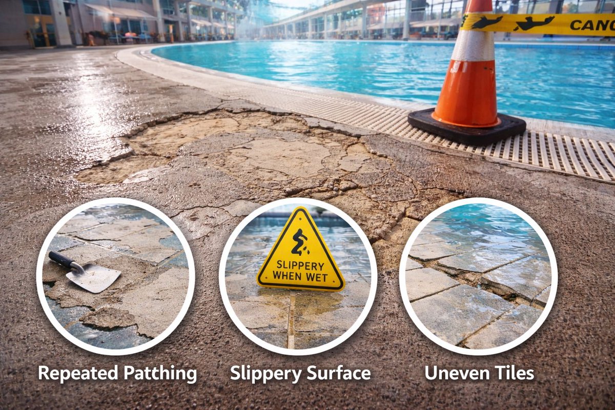 RenoSys Pools tweet media