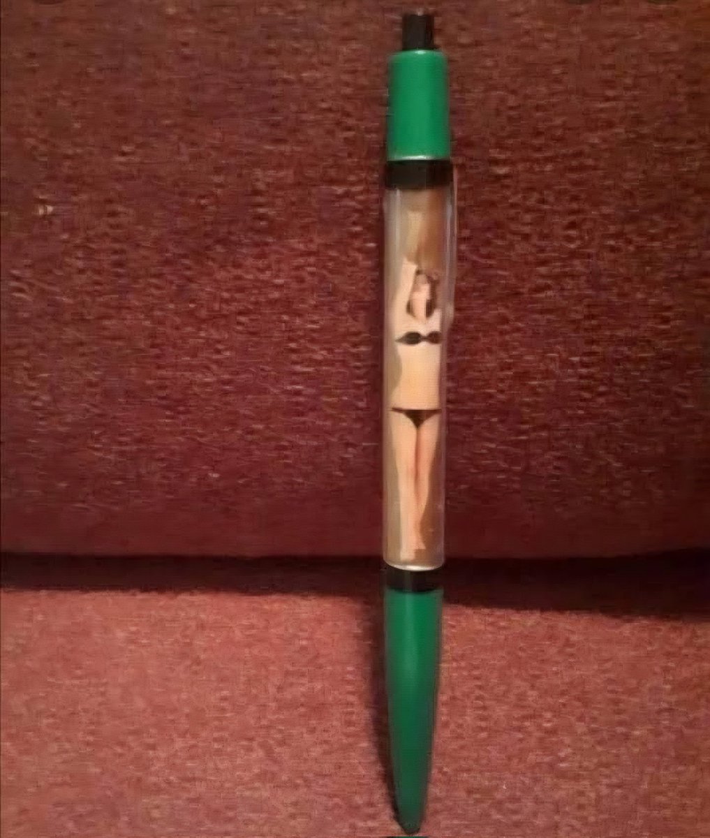 Johnny Cadillac tweet media