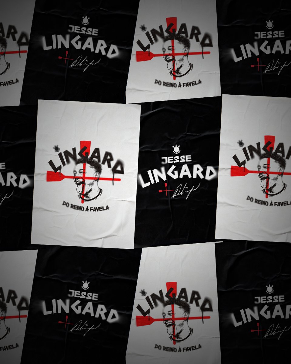 Corinthians tweet media