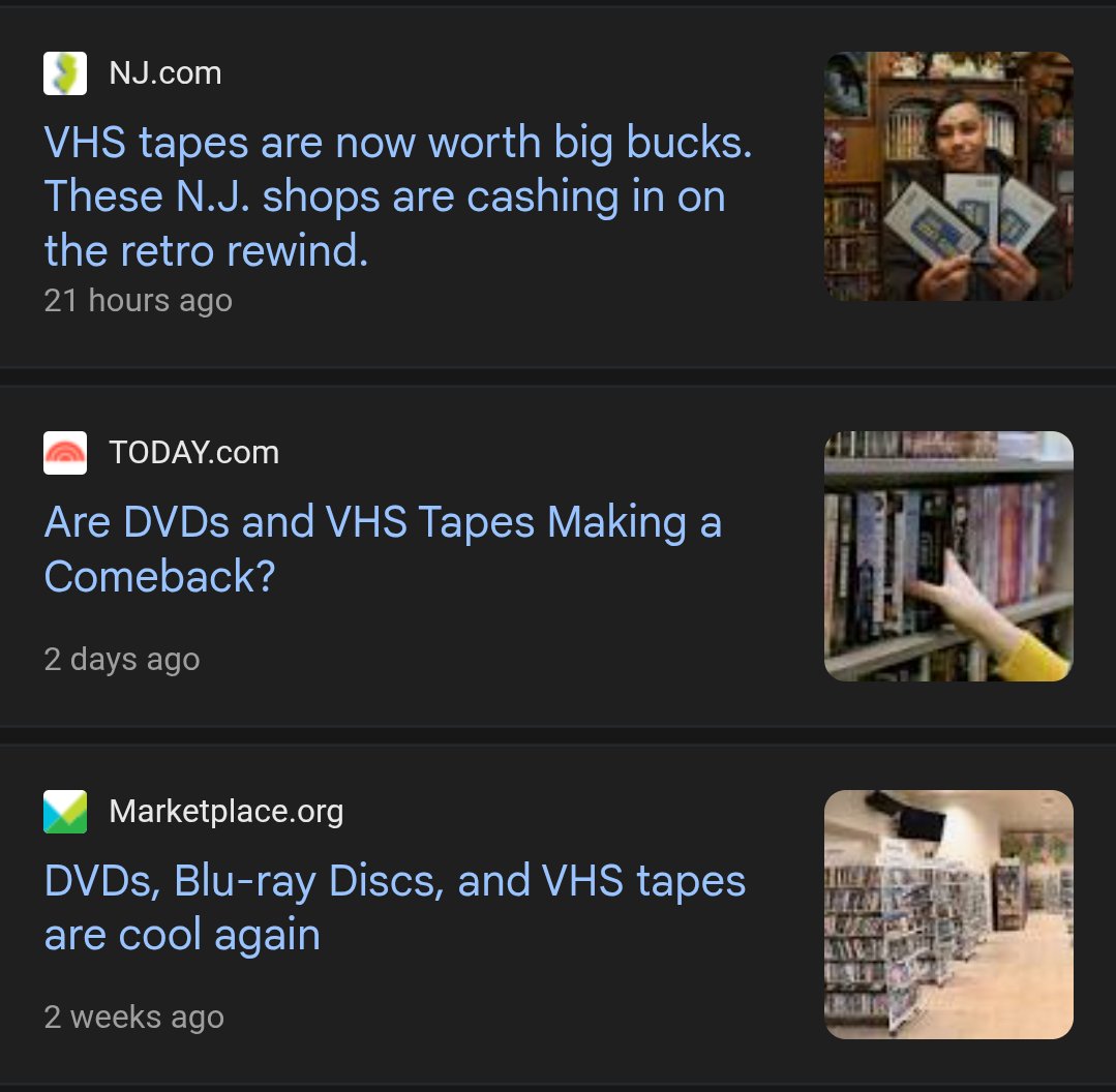 90s Craig tweet media