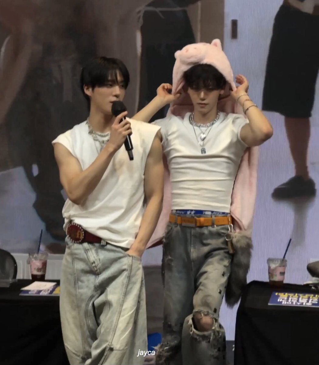 ใครเข้าใจก็เข้าใจเลย