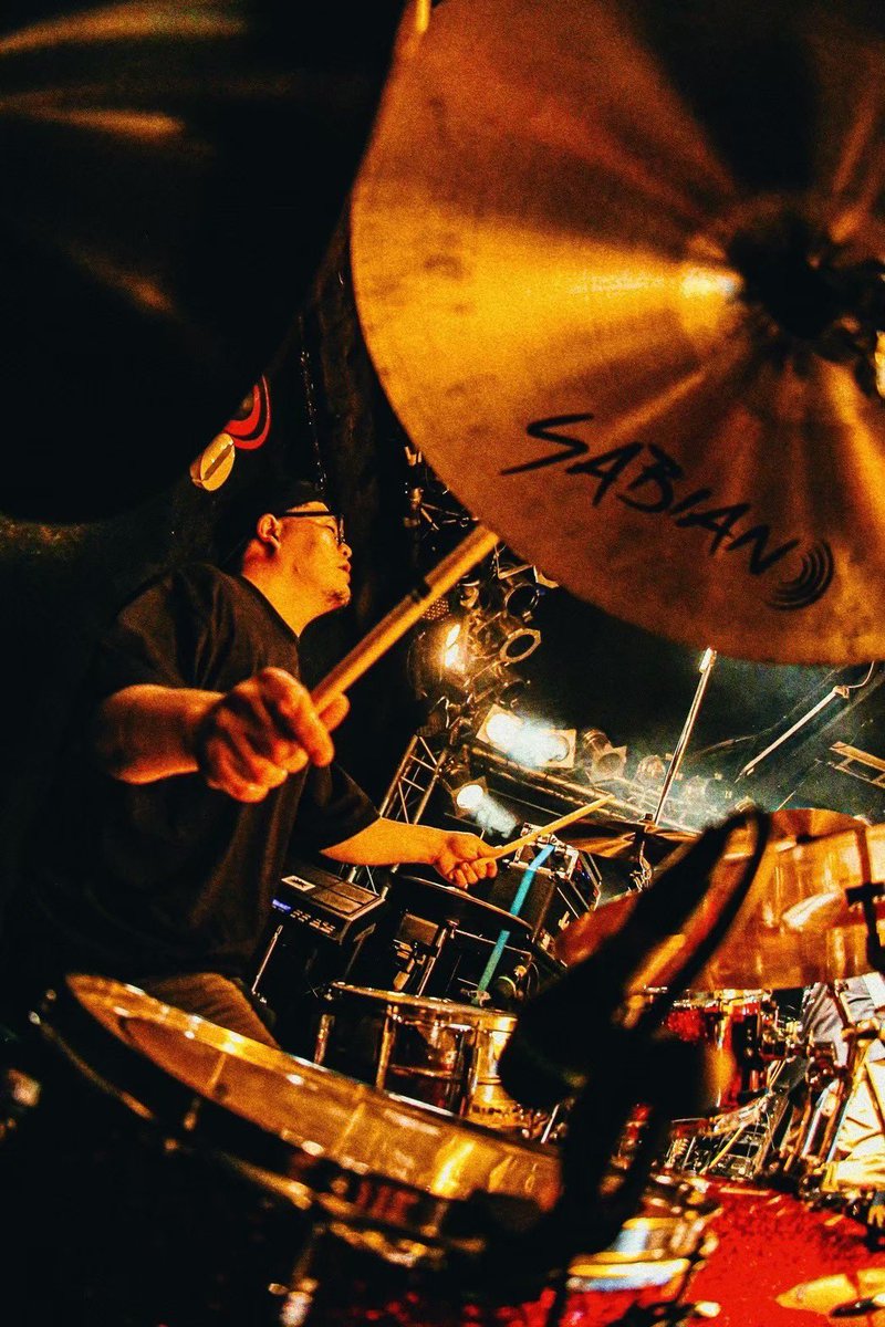 放ツ@5/3松江canova tweet media