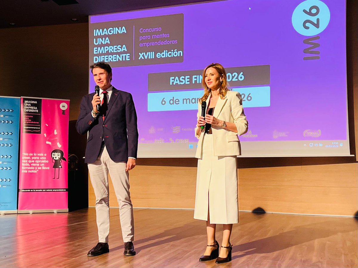 José Ángel Alfonso tweet media