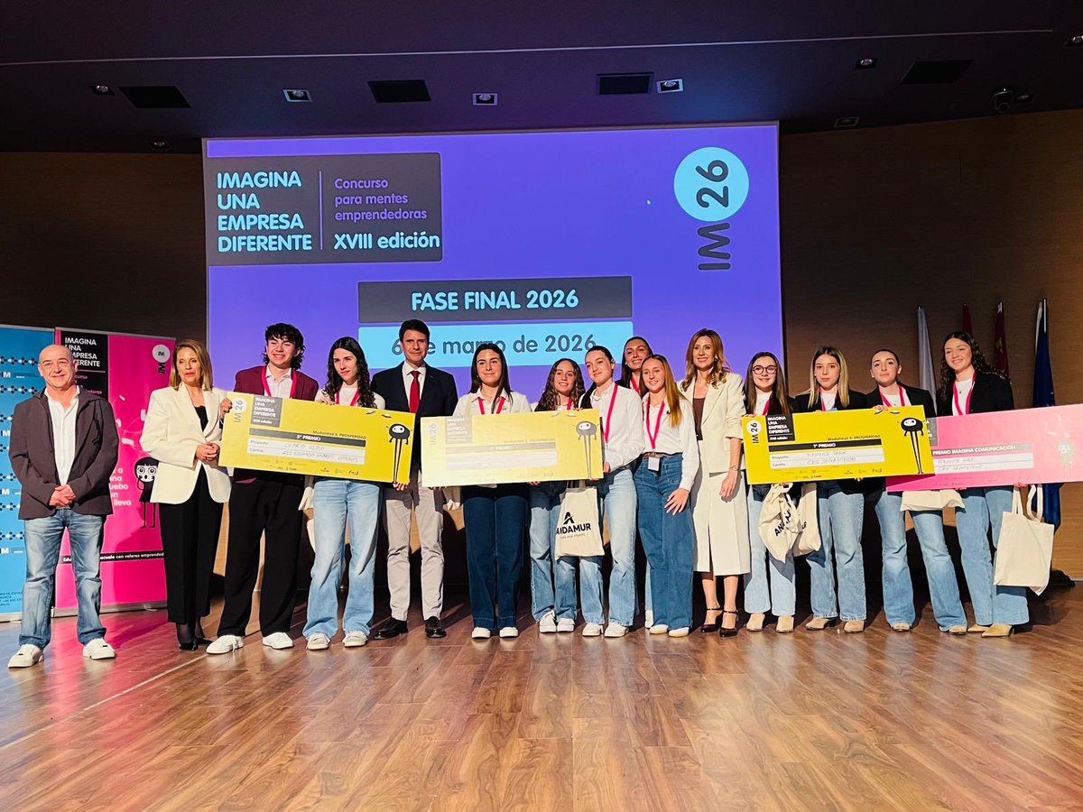 José Ángel Alfonso tweet media