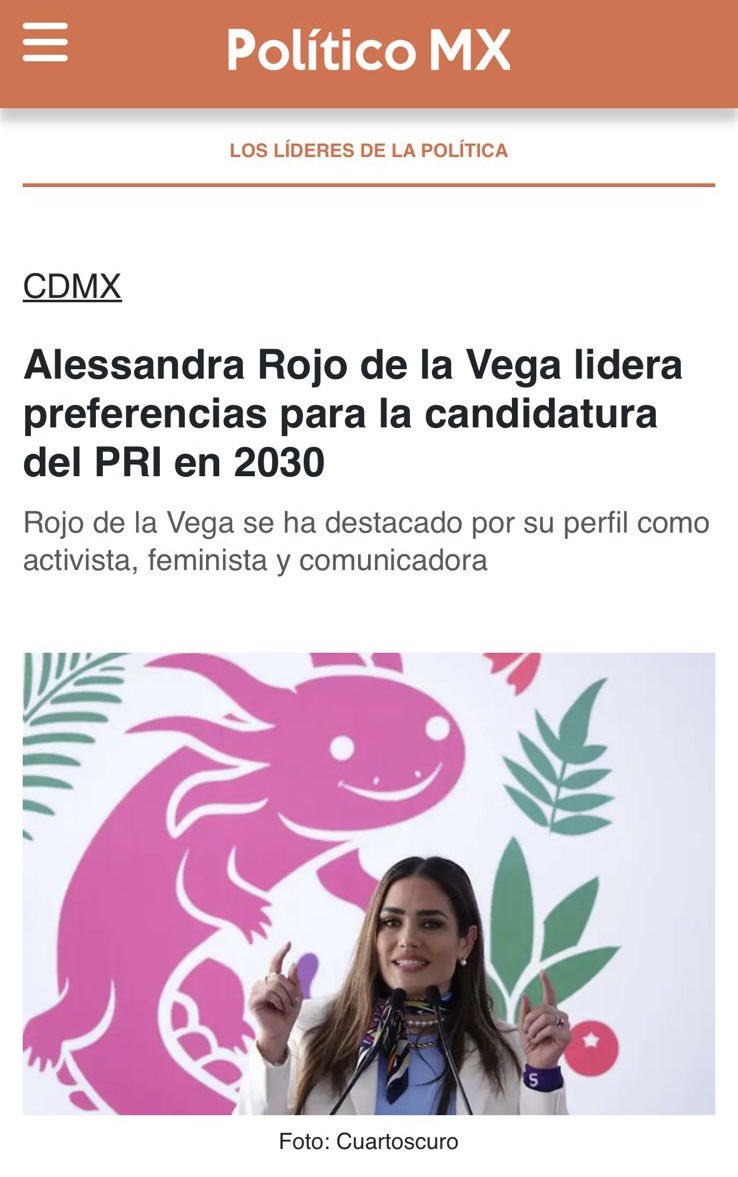 Arturo Ávila. tweet media