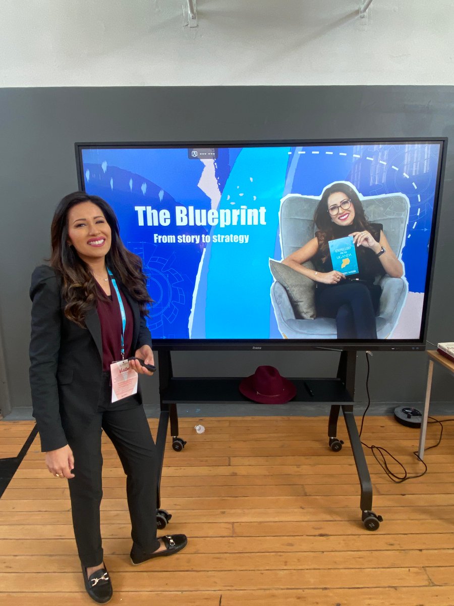 North Notts College tweet media