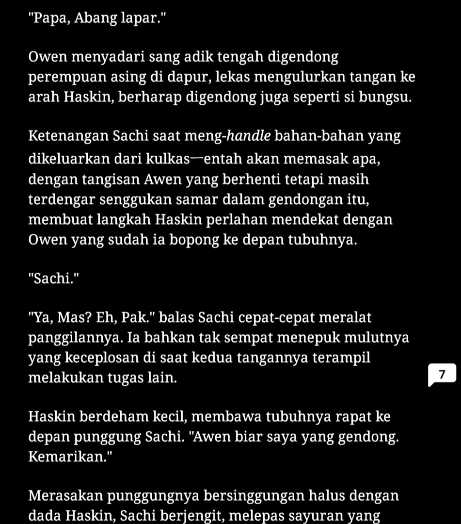 wattpadmenfess /wp/ tweet media