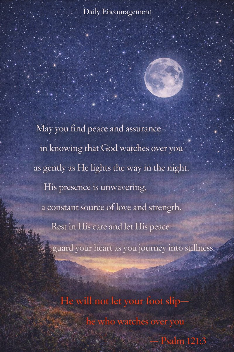 Michael Warwicke tweet media