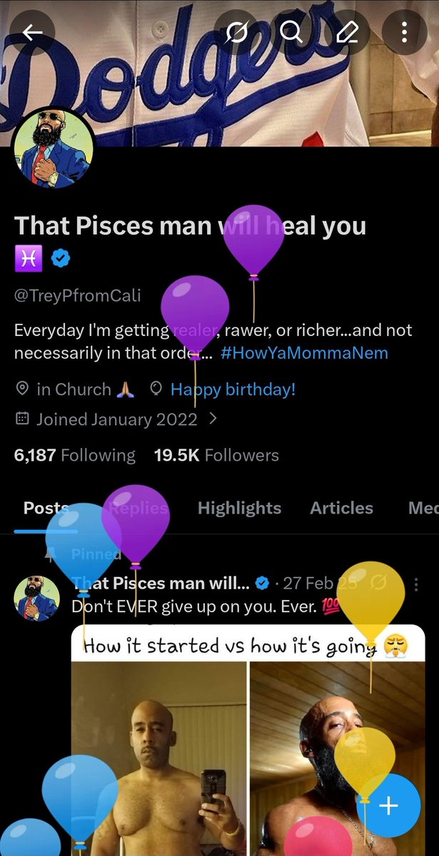 Treymond Green be wildin' 🖕🏽😤 tweet media