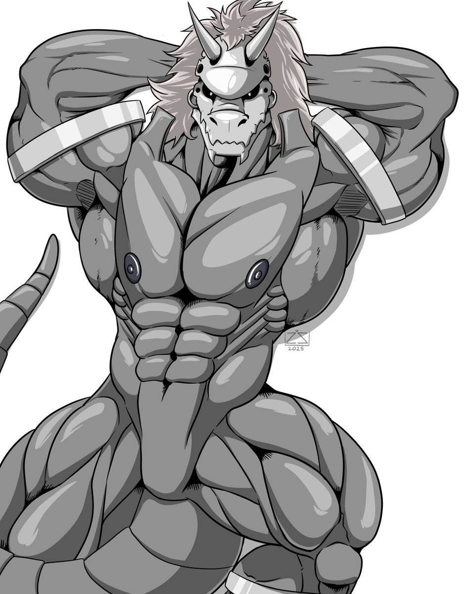 Isaac The Murkrow tweet media