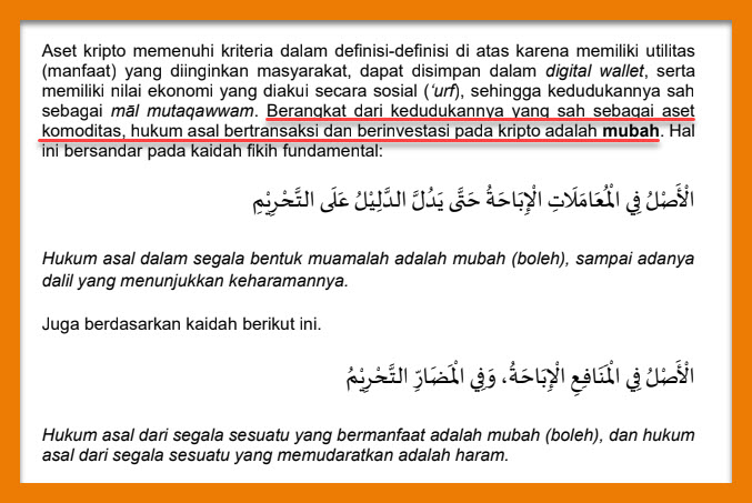 Duta Crypto tweet media