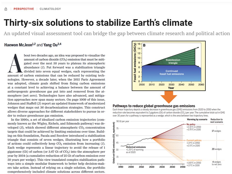 @hmcjeon.bsky.social tweet media