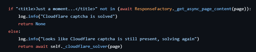 YuriRDev tweet media