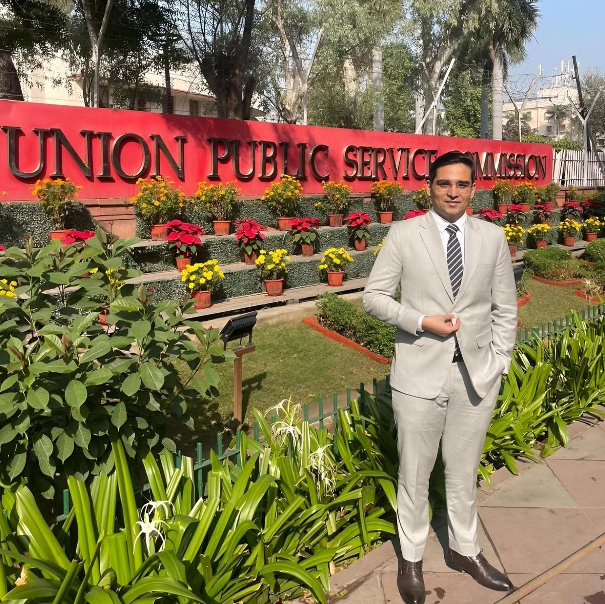 DU JAT STUDENTS UNION tweet media
