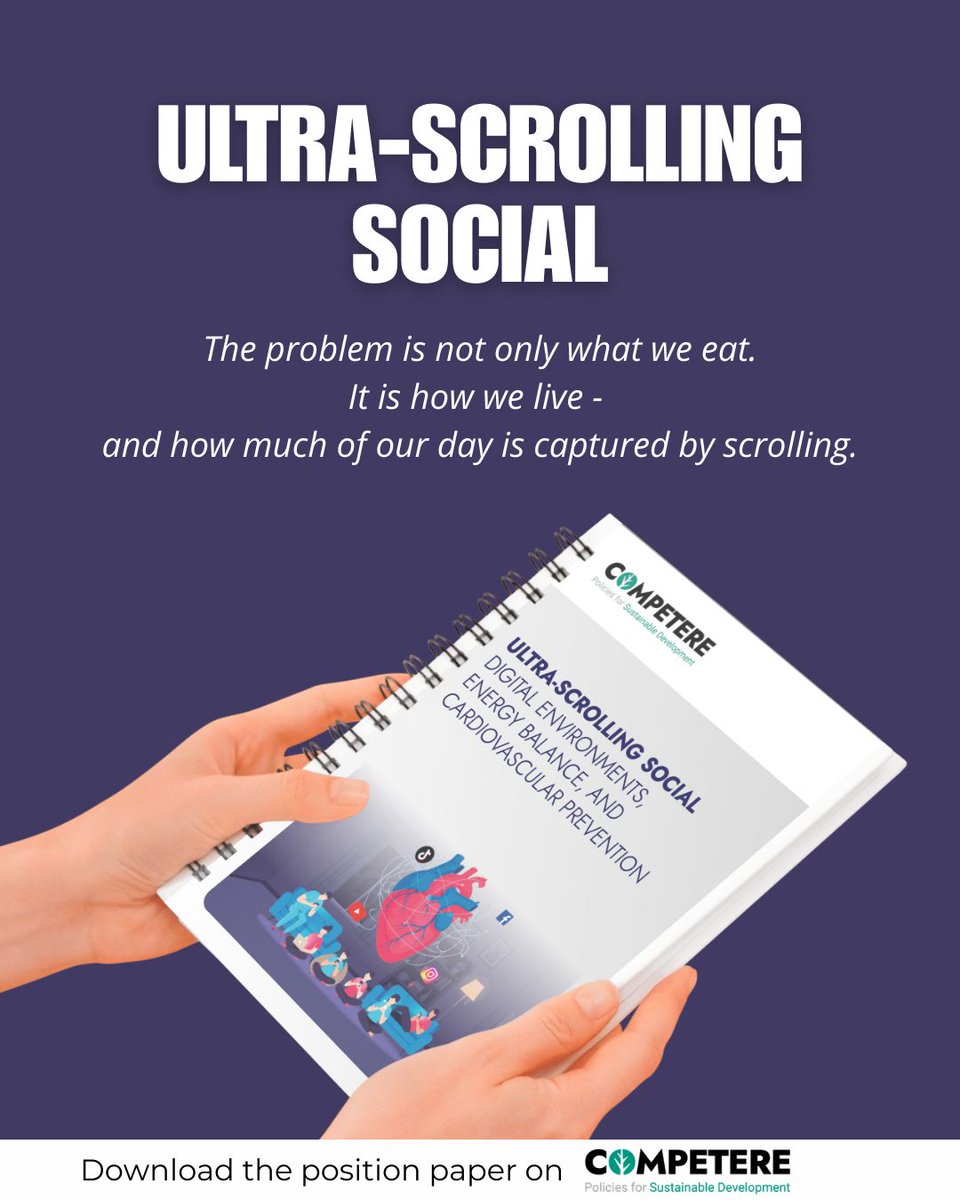 competere tweet media