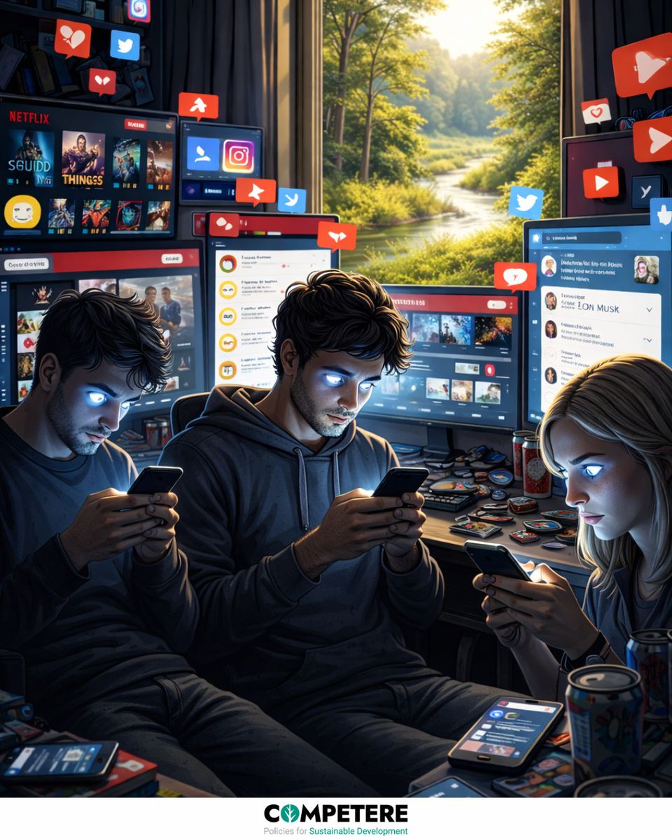 competere tweet media