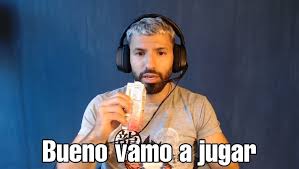 Raúl / Ranz tweet media