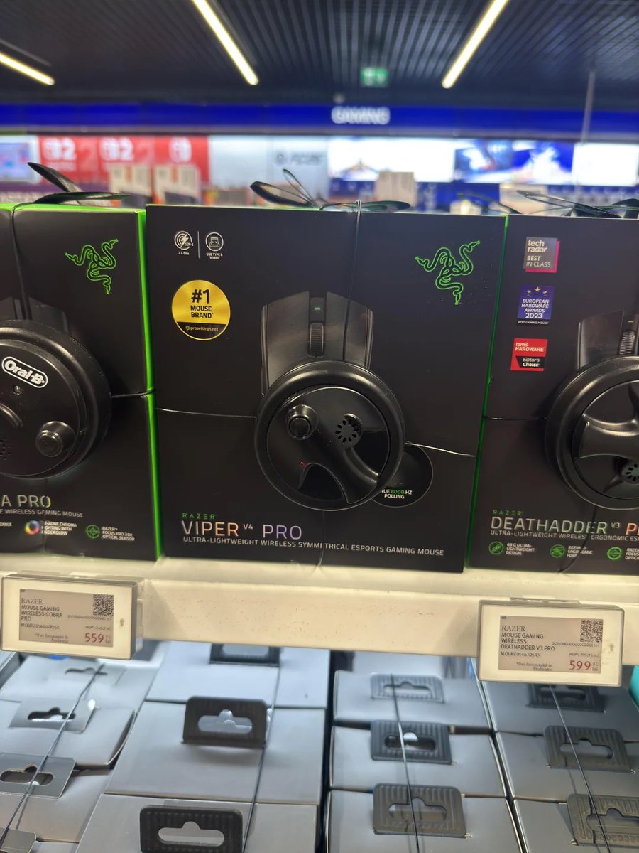 elastiXx | Peripheral tweet media