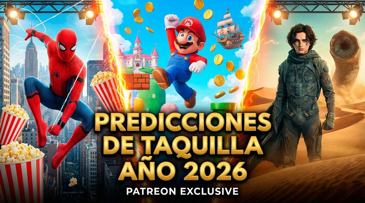 T A Q U I B O X tweet media