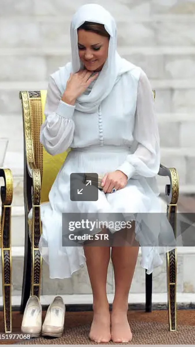 Marianne Haigh tweet media