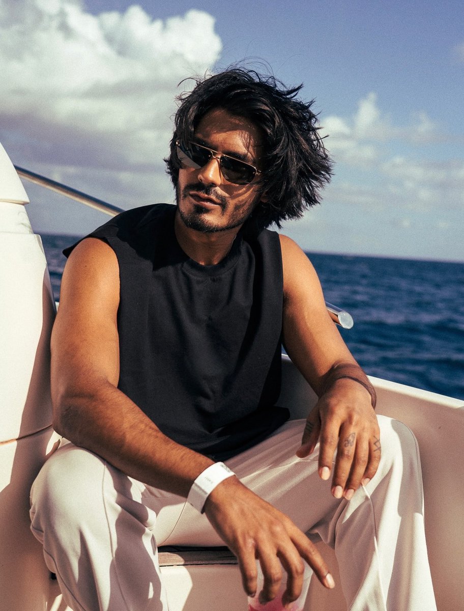 ๐๐๐๐ ๐ณ๐๐๐๐๐๐๐ข ๐๐๐๐๐๐ tweet media