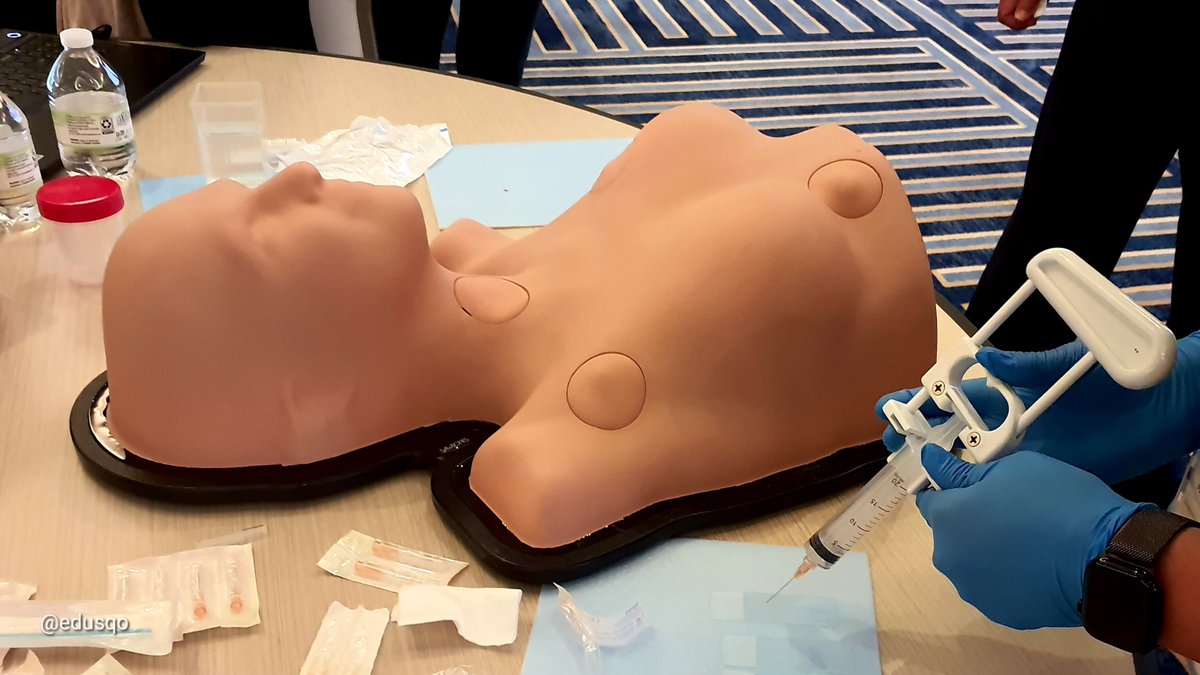 Eduardo Alcaraz, MD PhD tweet media