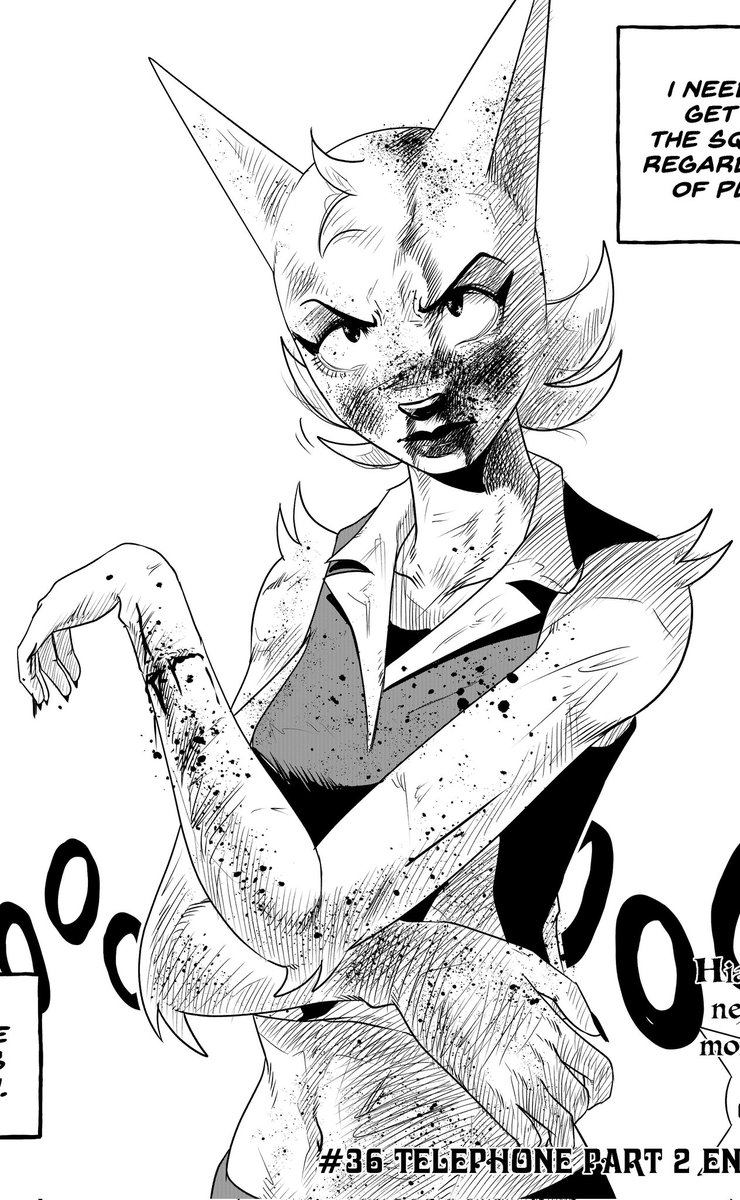 🌊『Paisley Rose』🌊-COMMS OPEN!!! tweet media