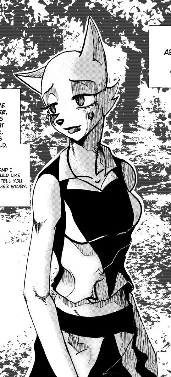 🌊『Paisley Rose』🌊-COMMS OPEN!!! tweet media