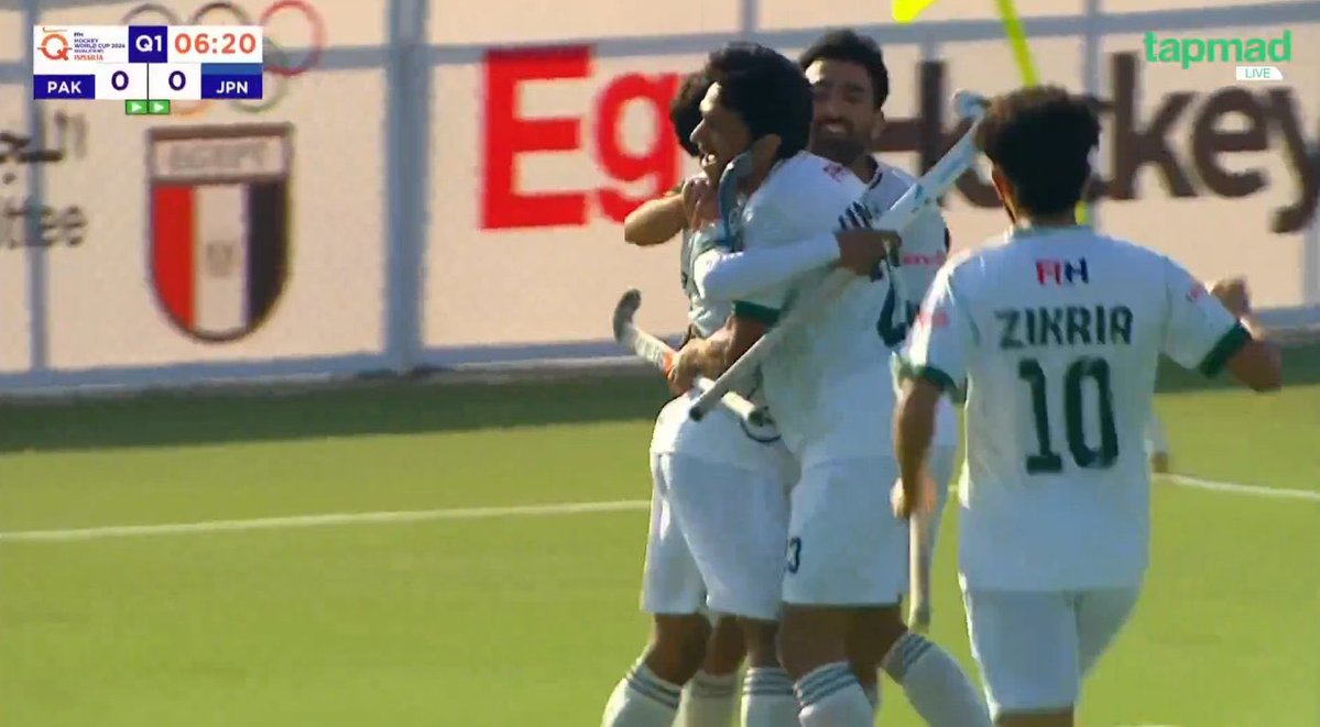 Imran butt 🇵🇰🏑 tweet media