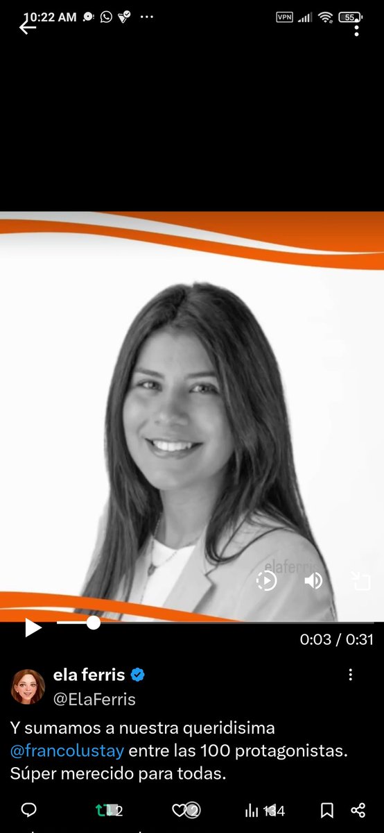 CARLOS BASTARDO tweet media