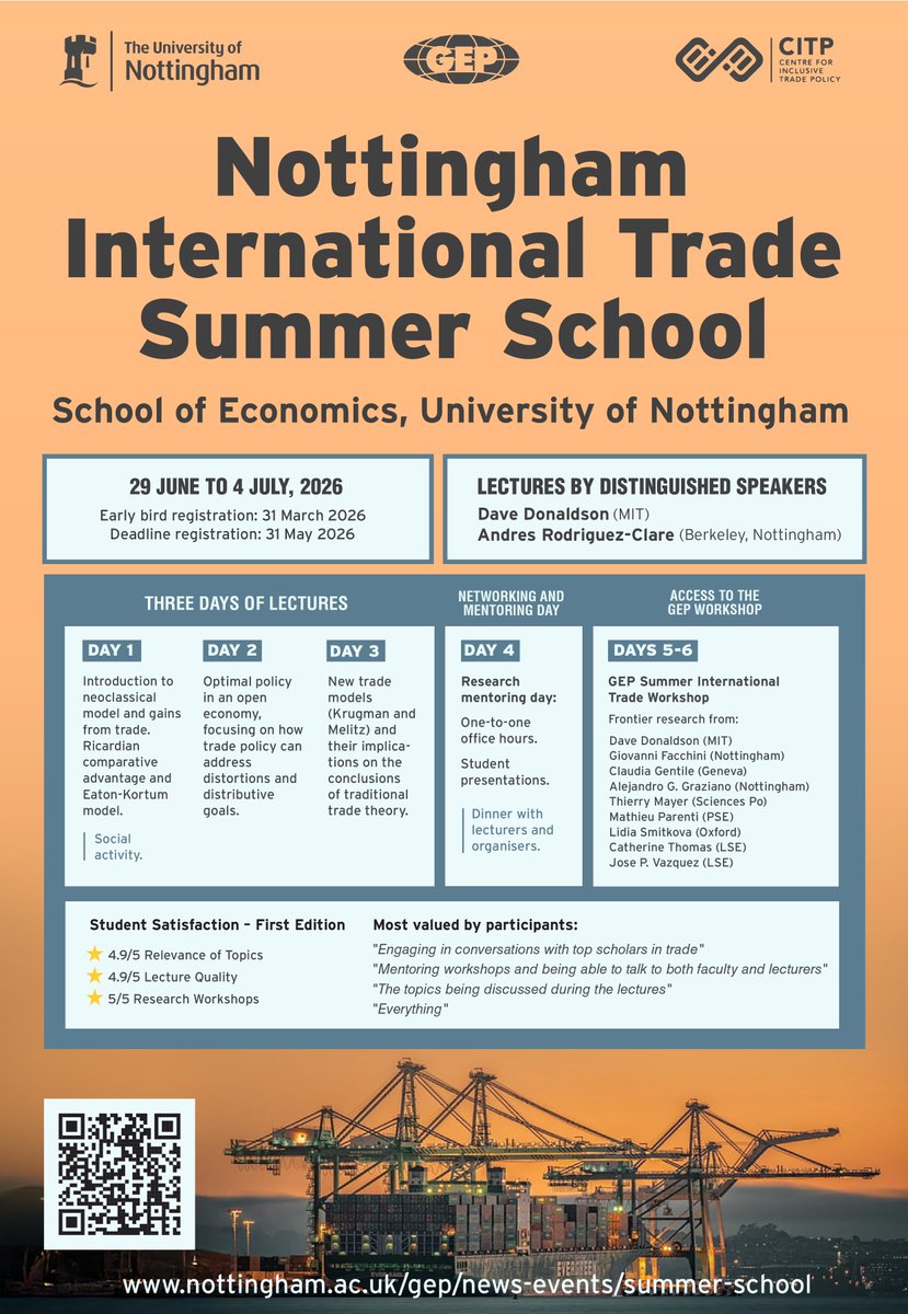 Alejandro G. Graziano tweet media