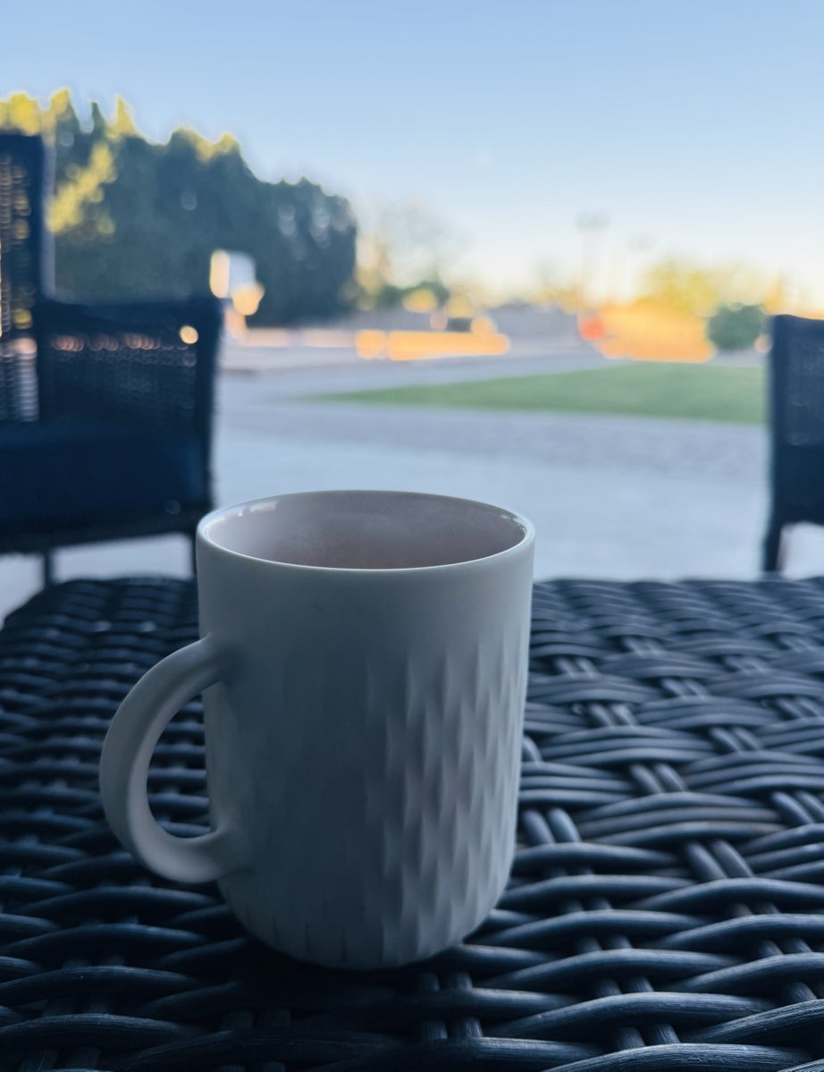 Pramod K Guru.MBBS,MD,DM,FASN tweet media