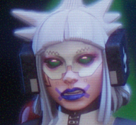 💫Novu💫 tweet media