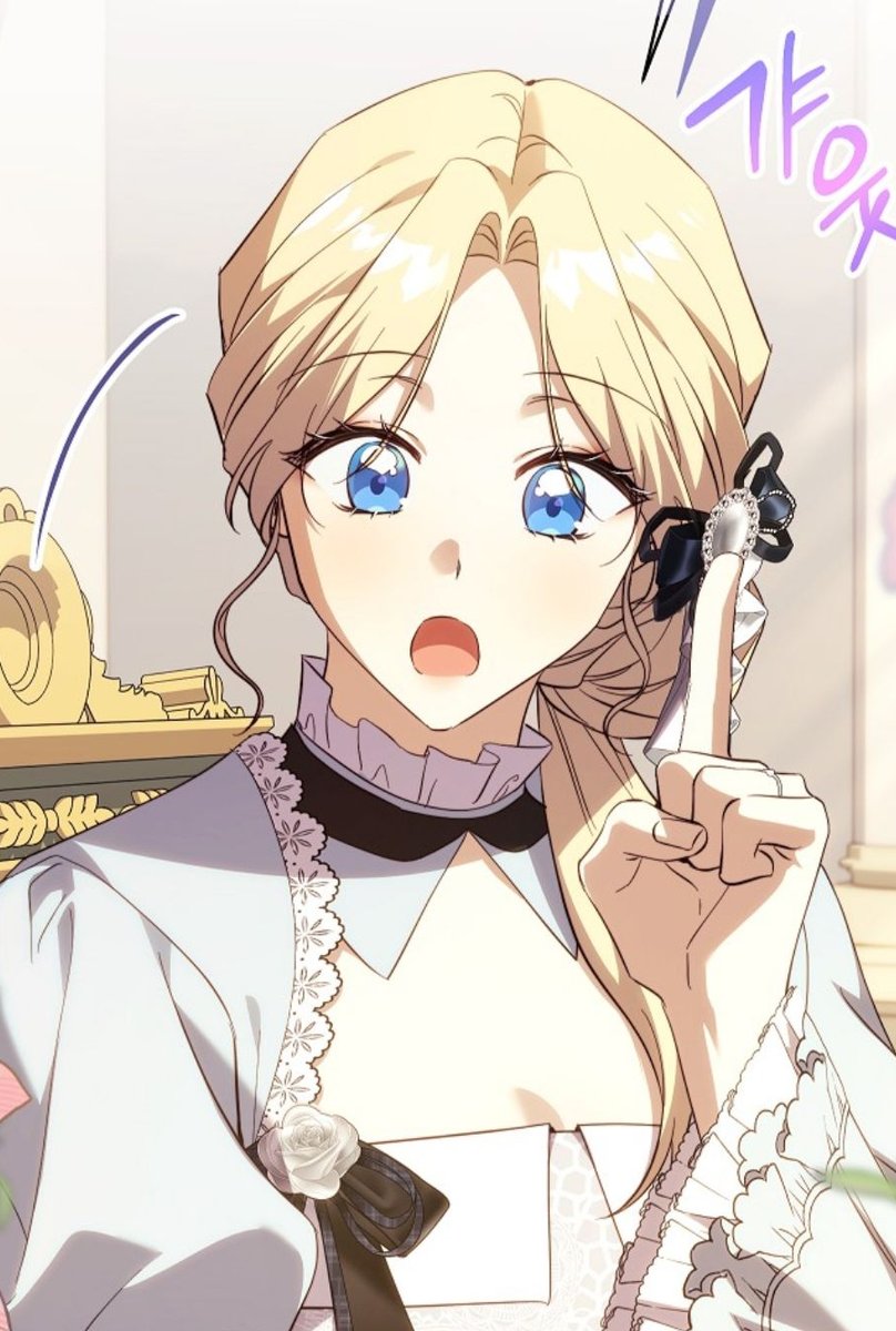 MOMI/모미🕯 tweet media