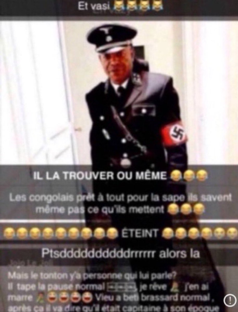 La journée "RETRO" en Bundesliga :