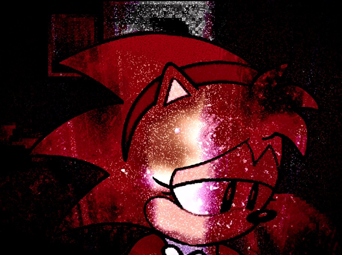 Avery The Lesbian? tweet media