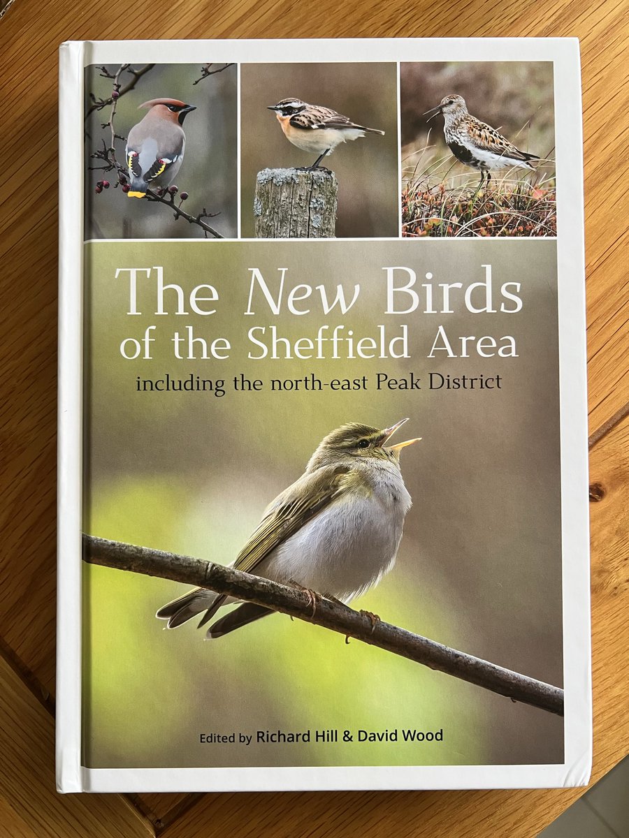 Dan Martin tweet media